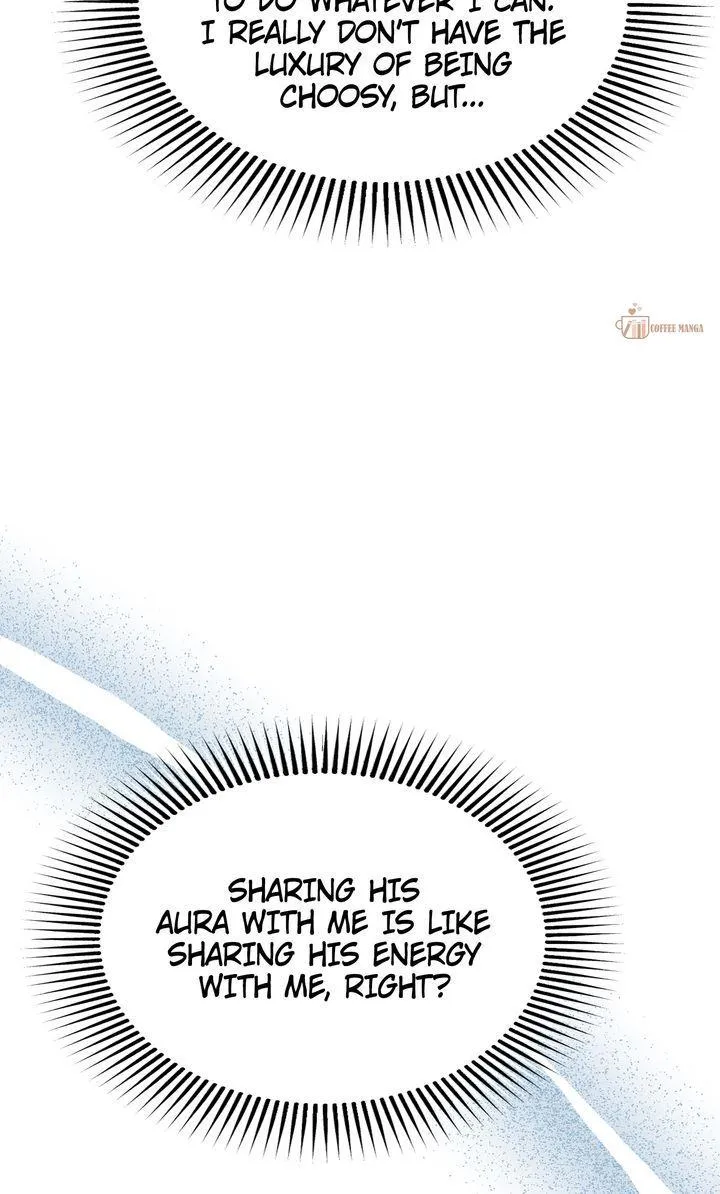 I'll Save this Damn Family! Chapter 138 page 93 - 
