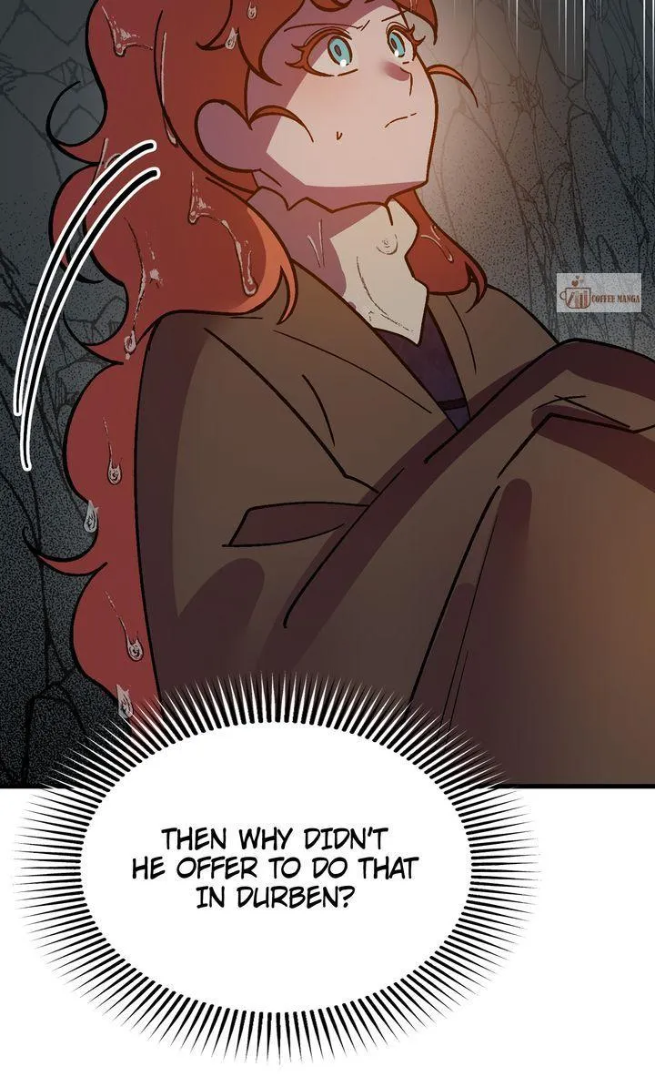 I'll Save this Damn Family! Chapter 138 page 95 - 