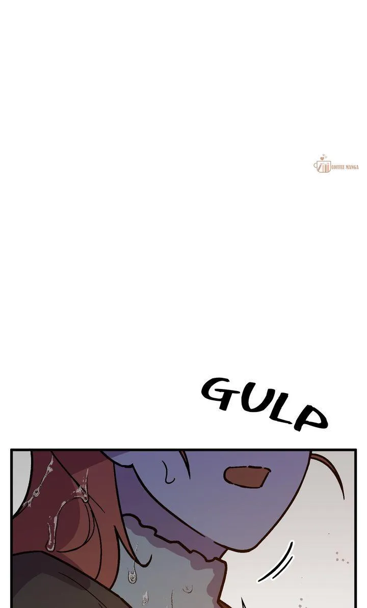I'll Save this Damn Family! Chapter 138 page 96 - 