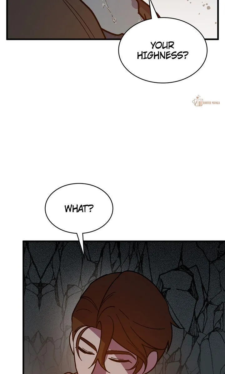 I'll Save this Damn Family! Chapter 138 page 97 - 