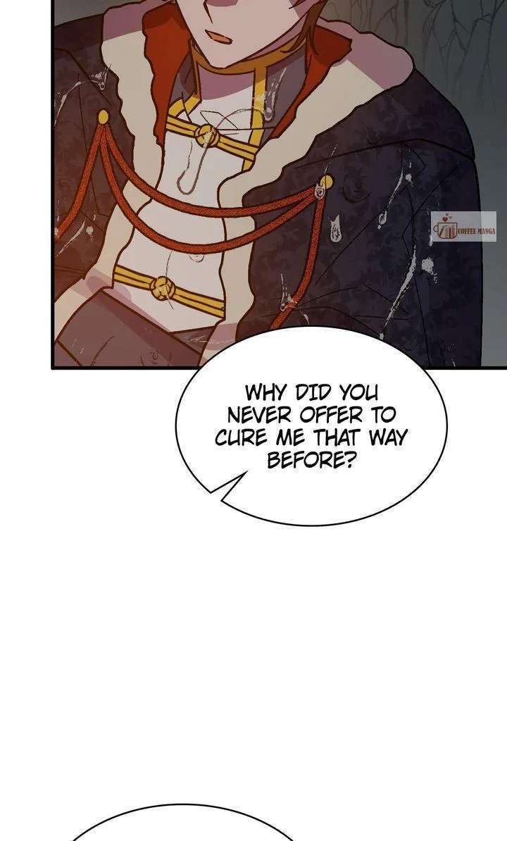 I'll Save this Damn Family! Chapter 138 page 98 - 