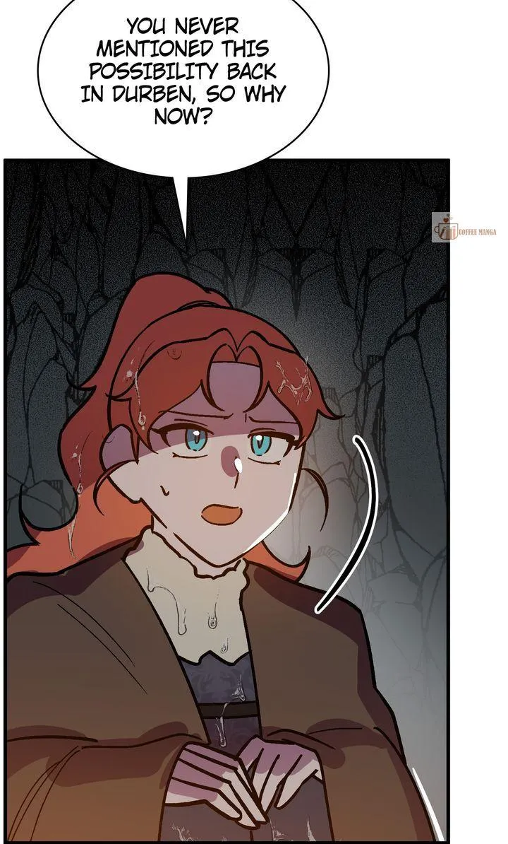 I'll Save this Damn Family! Chapter 138 page 99 - 