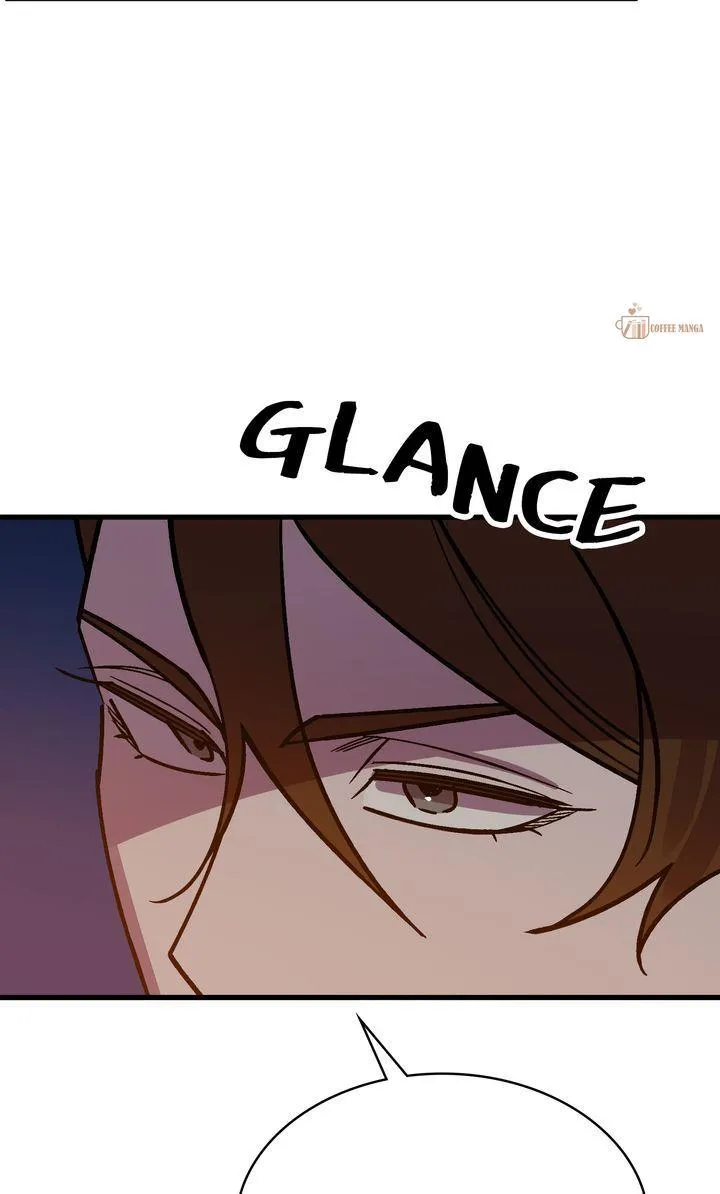 I'll Save this Damn Family! Chapter 138 page 100 - 