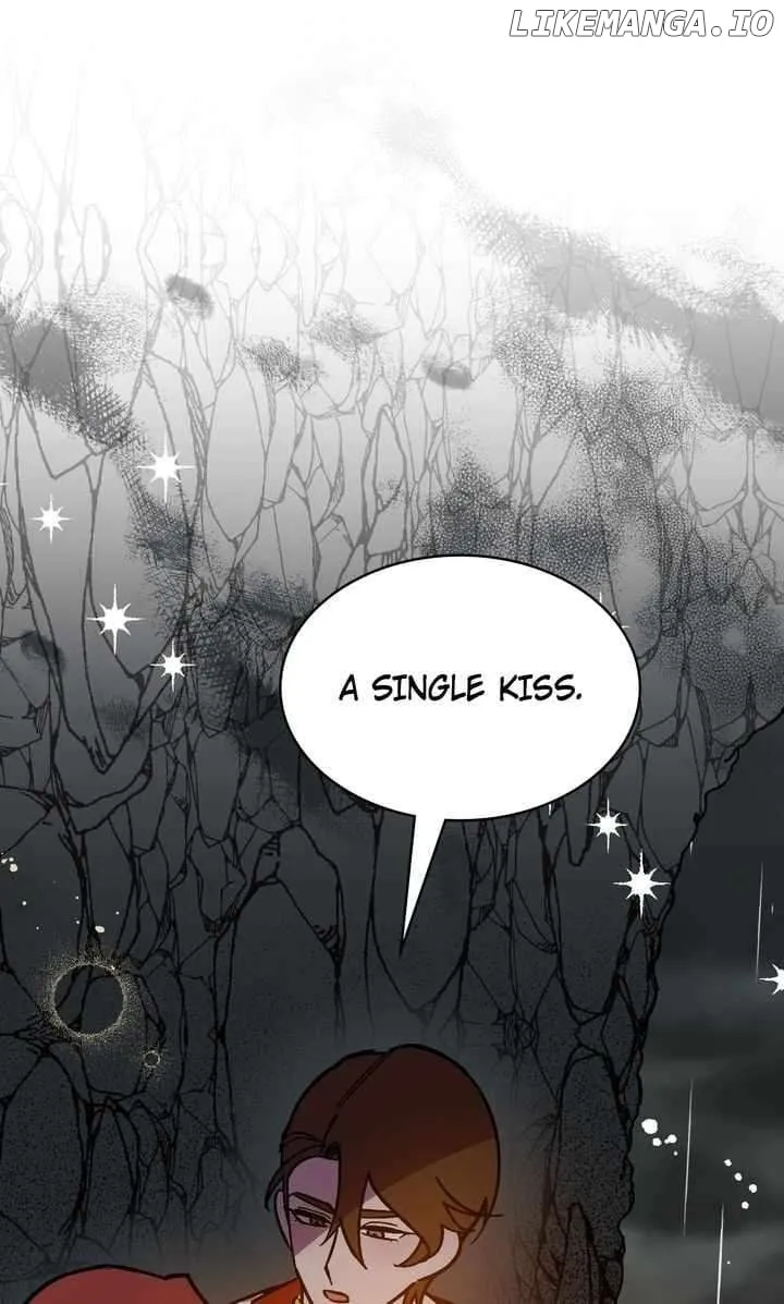 I'll Save this Damn Family! Chapter 139 page 101 - 