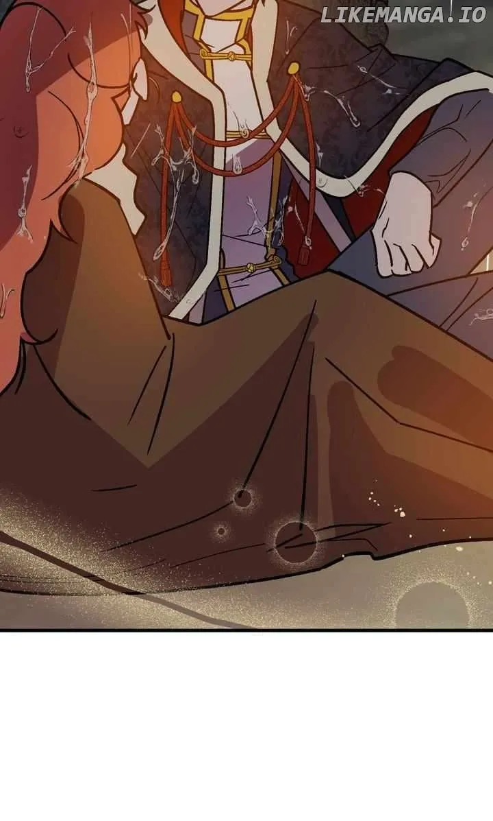 I'll Save this Damn Family! Chapter 139 page 102 - 