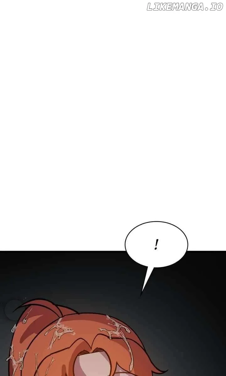 I'll Save this Damn Family! Chapter 139 page 103 - 