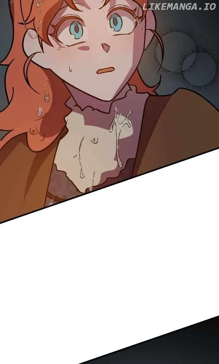 I'll Save this Damn Family! Chapter 139 page 104 - 