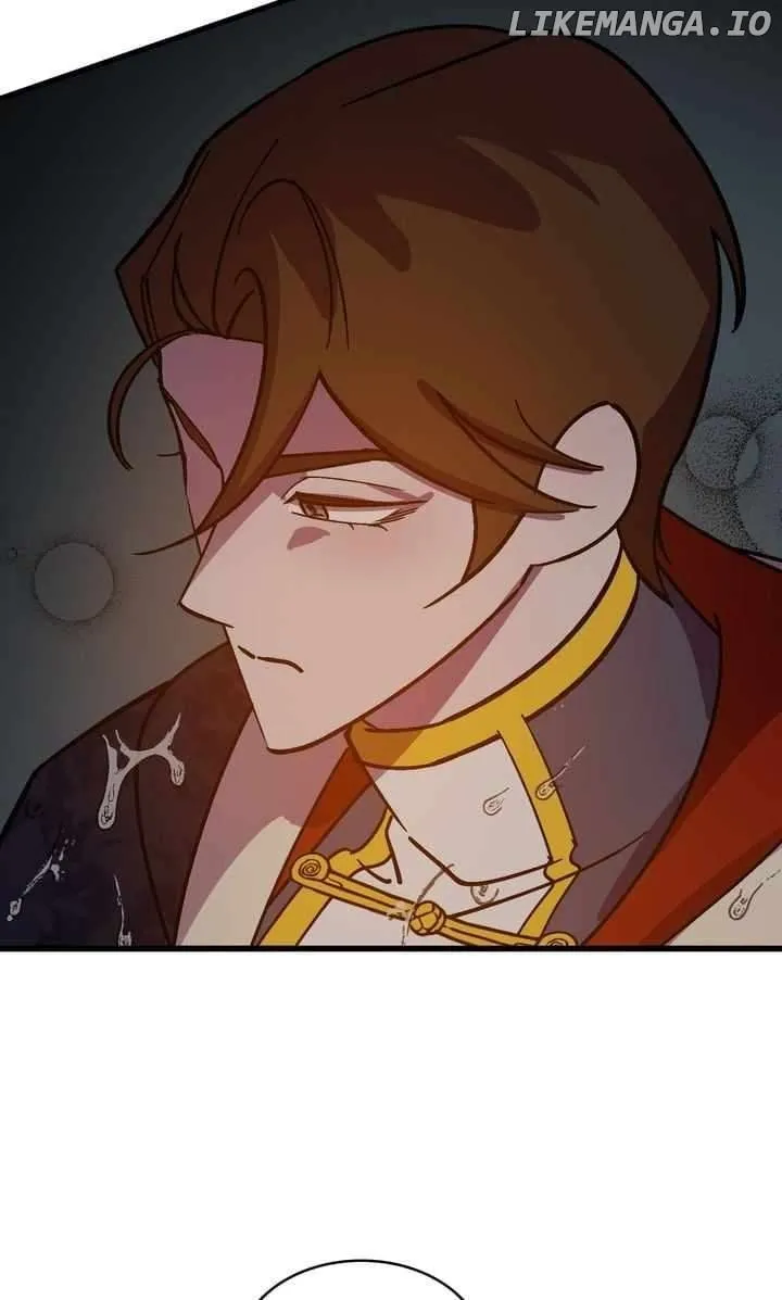I'll Save this Damn Family! Chapter 139 page 105 - 