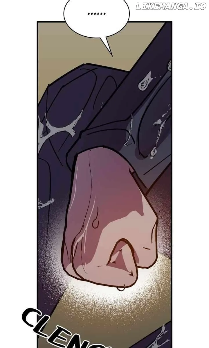 I'll Save this Damn Family! Chapter 139 page 106 - 