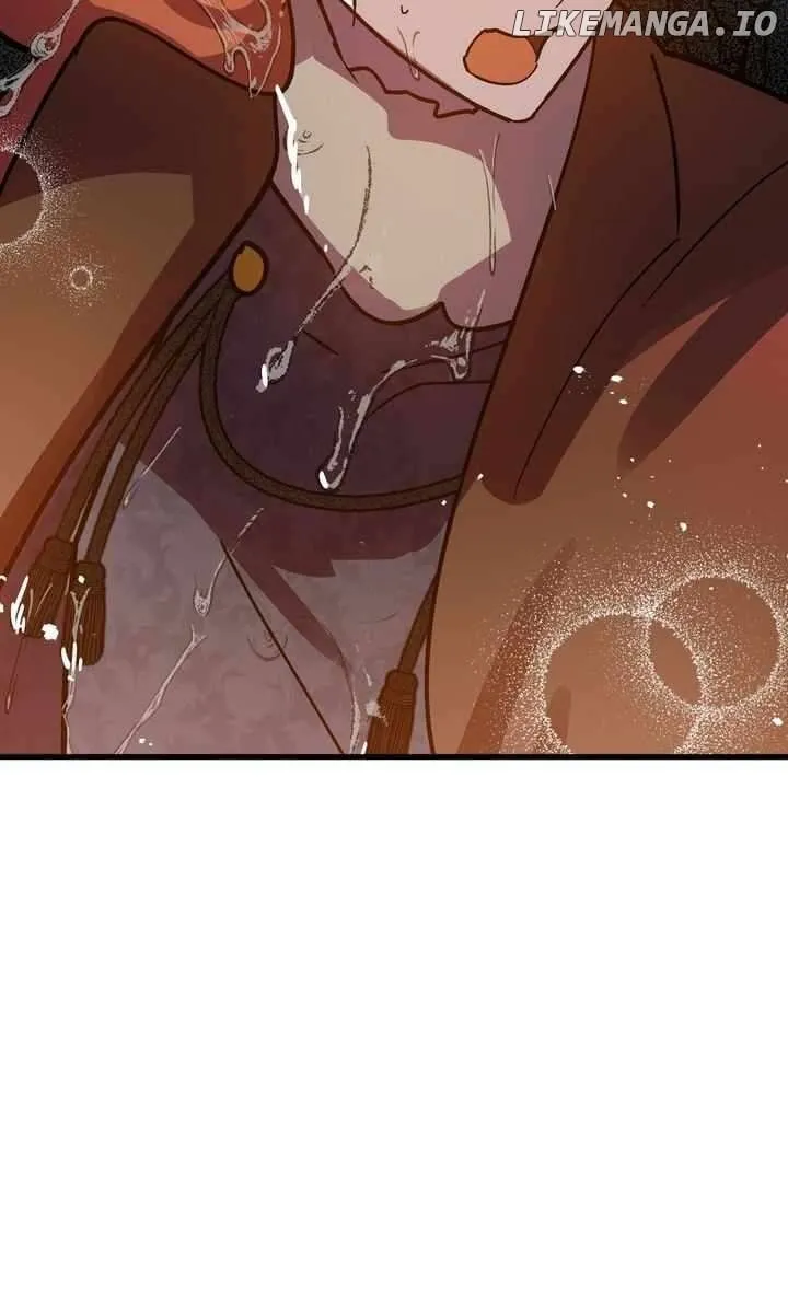 I'll Save this Damn Family! Chapter 139 page 110 - 