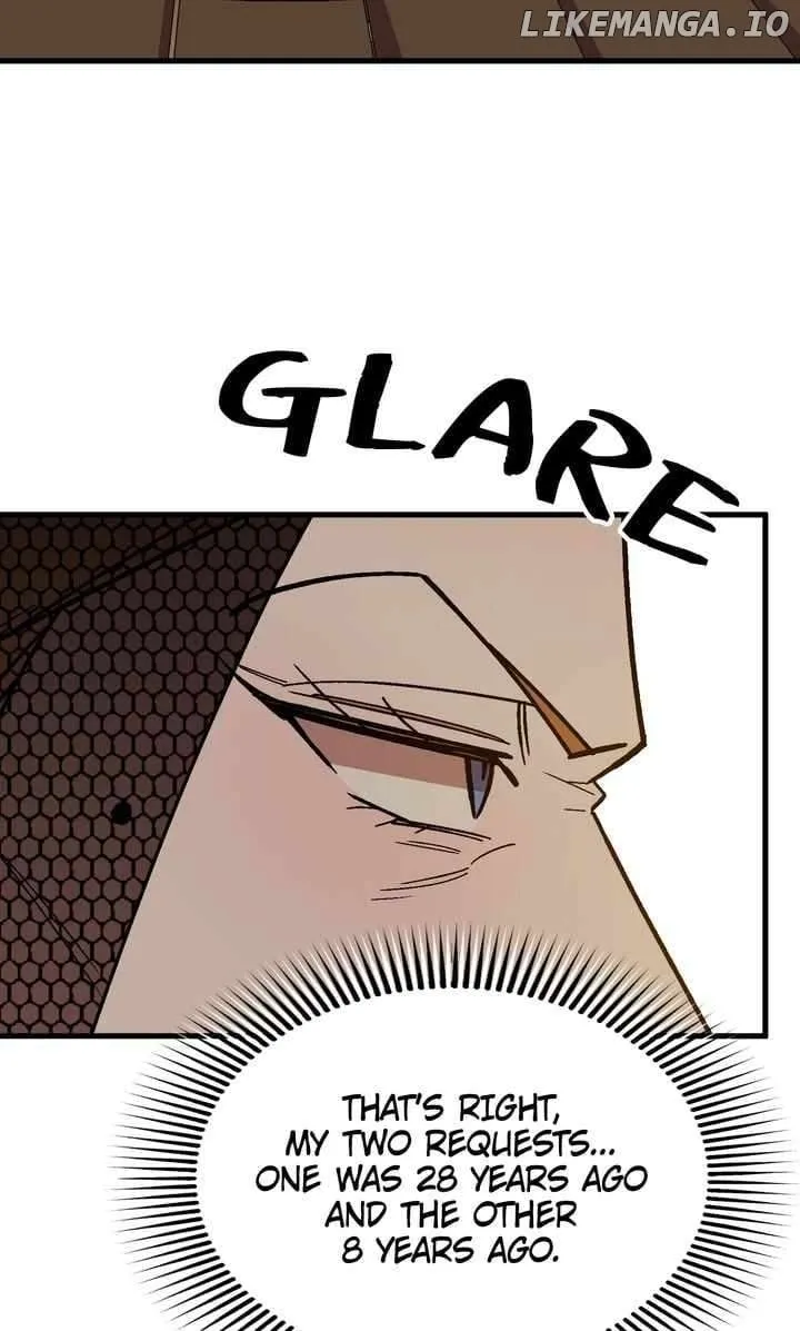 I'll Save this Damn Family! Chapter 139 page 16 - 
