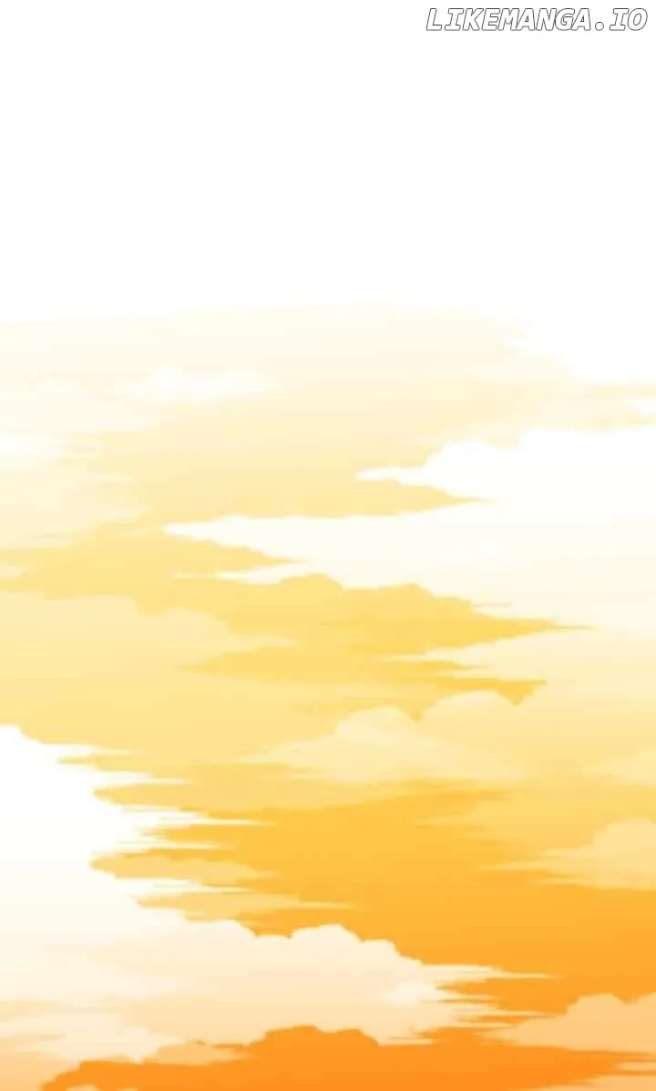 I'll Save this Damn Family! Chapter 139 page 3 - 