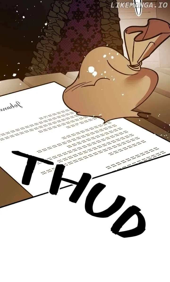 I'll Save this Damn Family! Chapter 139 page 23 - 