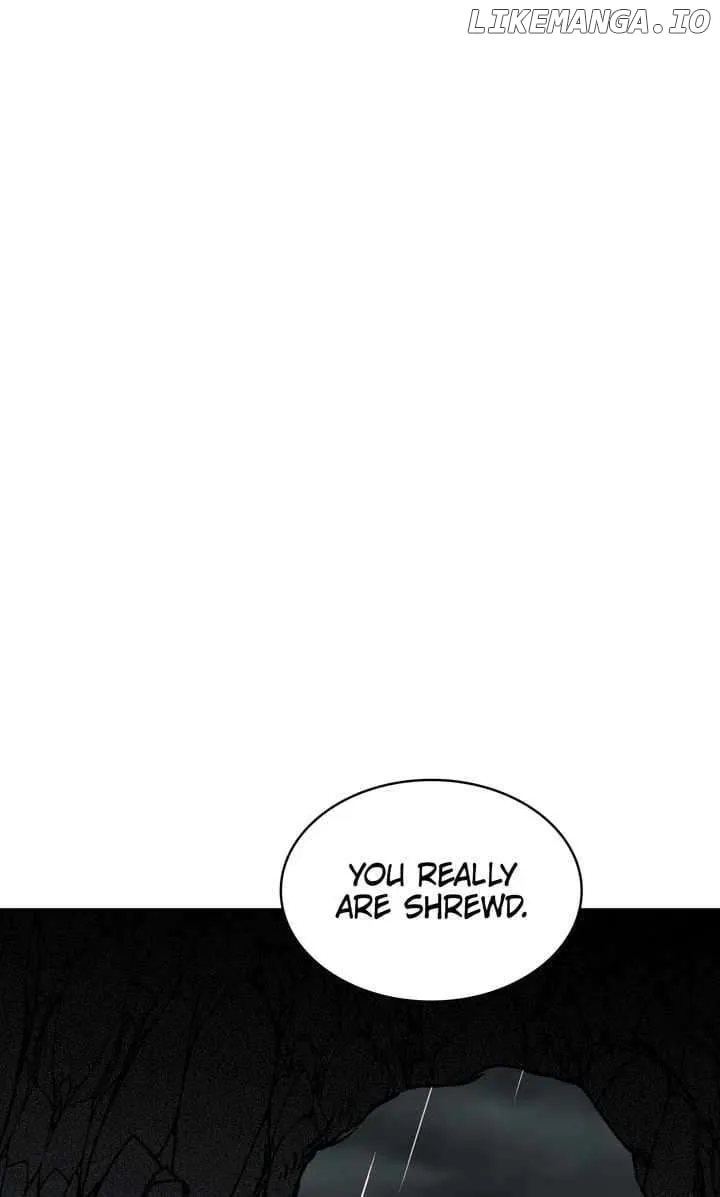 I'll Save this Damn Family! Chapter 139 page 24 - 