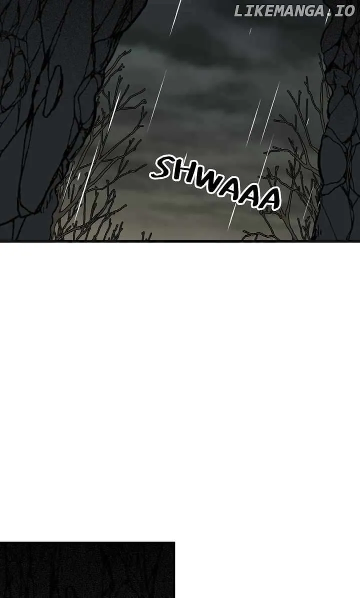 I'll Save this Damn Family! Chapter 139 page 25 - 
