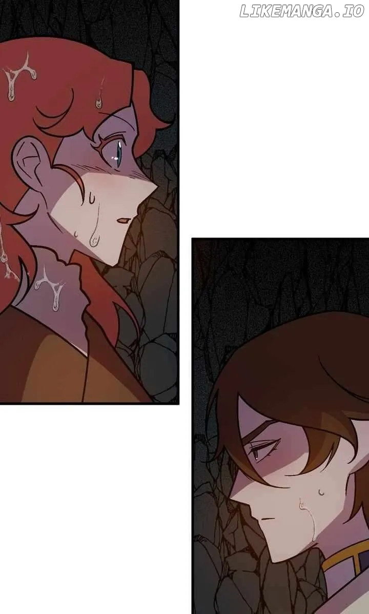 I'll Save this Damn Family! Chapter 139 page 26 - 