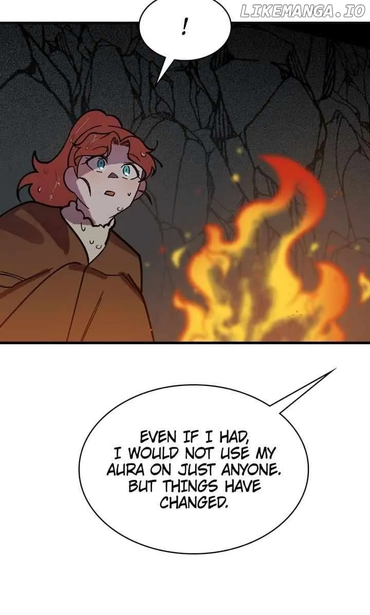 I'll Save this Damn Family! Chapter 139 page 29 - 