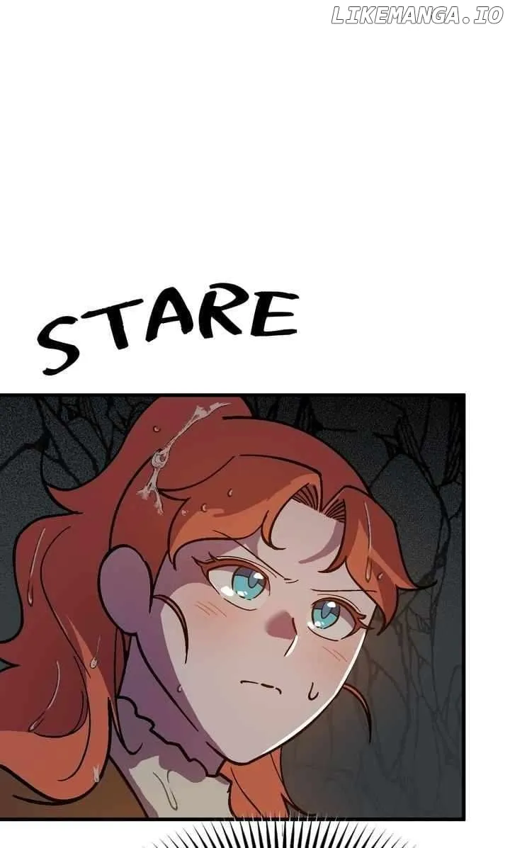 I'll Save this Damn Family! Chapter 139 page 30 - 