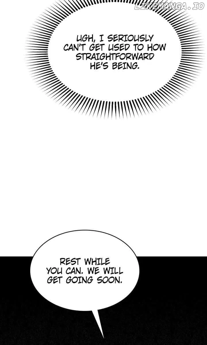 I'll Save this Damn Family! Chapter 139 page 31 - 