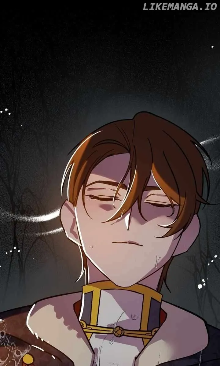 I'll Save this Damn Family! Chapter 139 page 34 - 