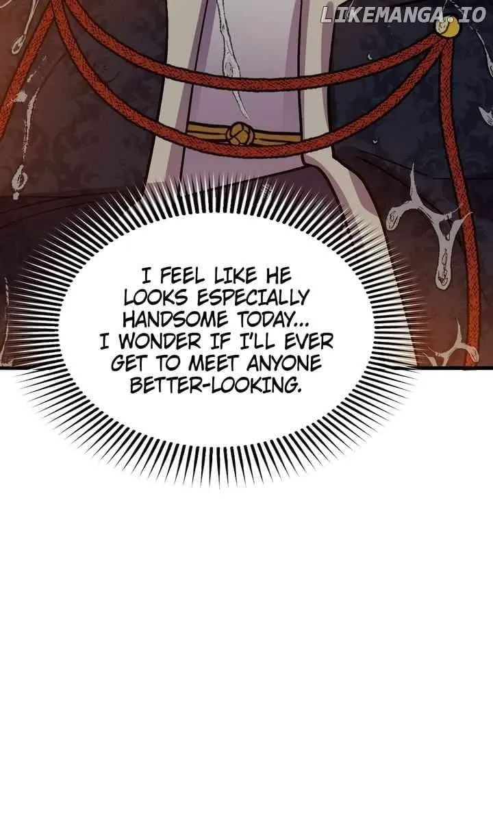 I'll Save this Damn Family! Chapter 139 page 35 - 