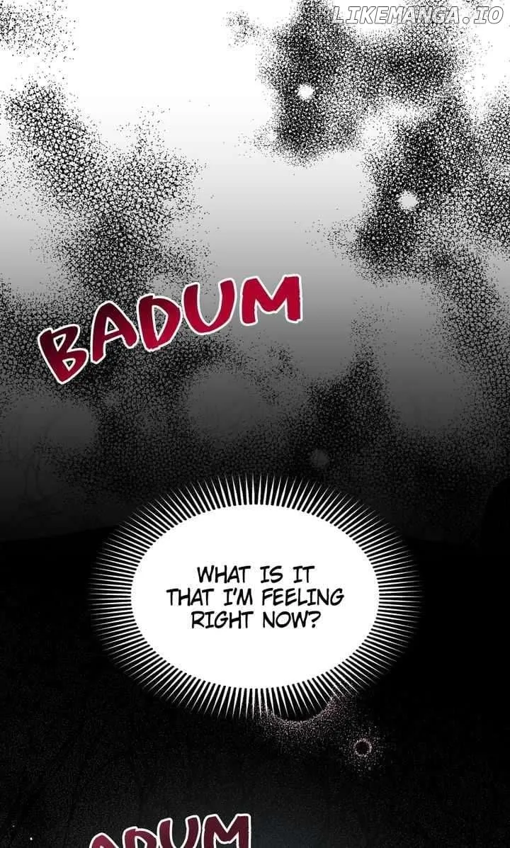 I'll Save this Damn Family! Chapter 139 page 38 - 