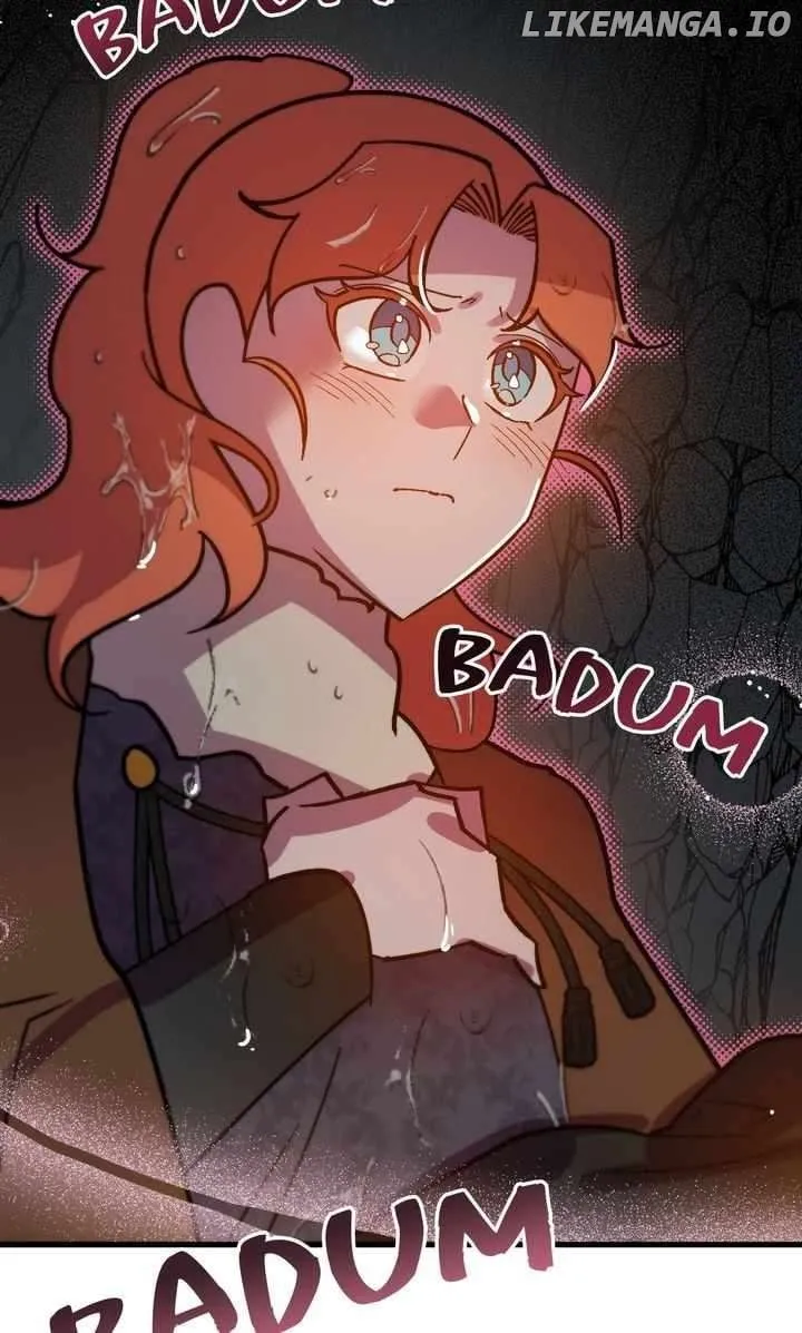 I'll Save this Damn Family! Chapter 139 page 39 - 