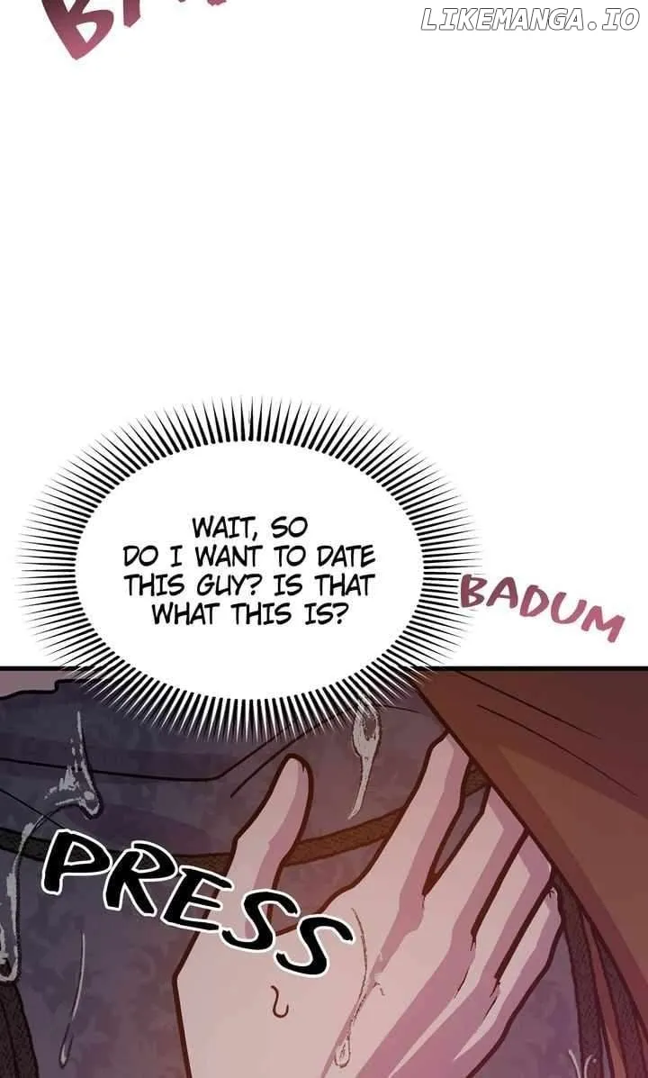 I'll Save this Damn Family! Chapter 139 page 40 - 