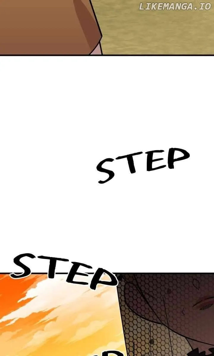 I'll Save this Damn Family! Chapter 139 page 5 - 