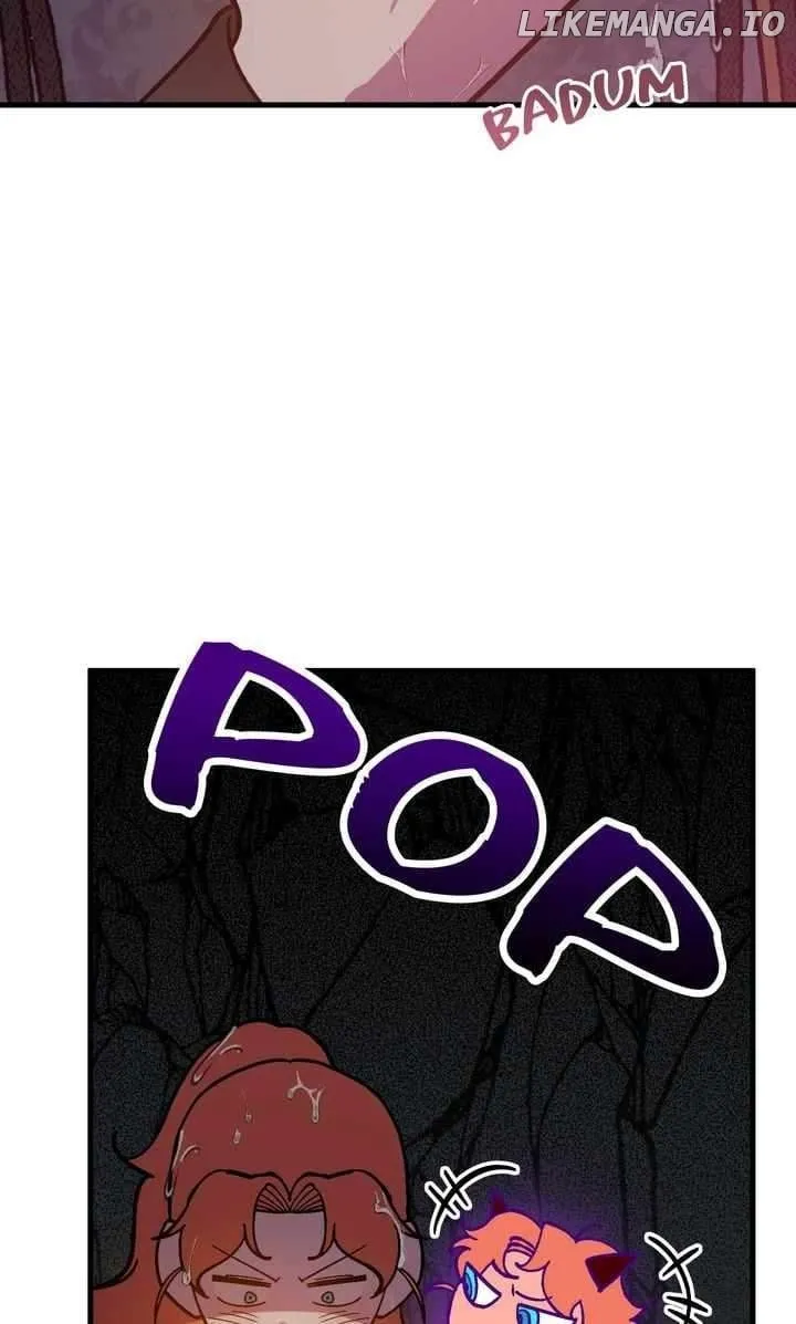 I'll Save this Damn Family! Chapter 139 page 41 - 