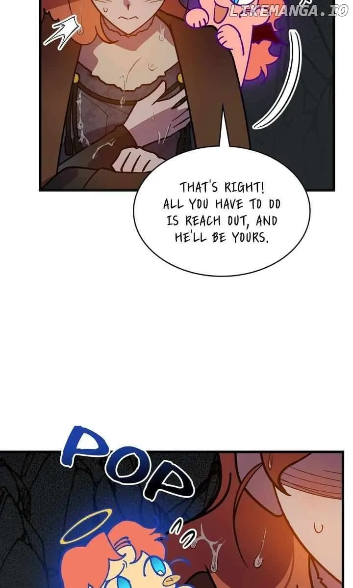 I'll Save this Damn Family! Chapter 139 page 42 - 