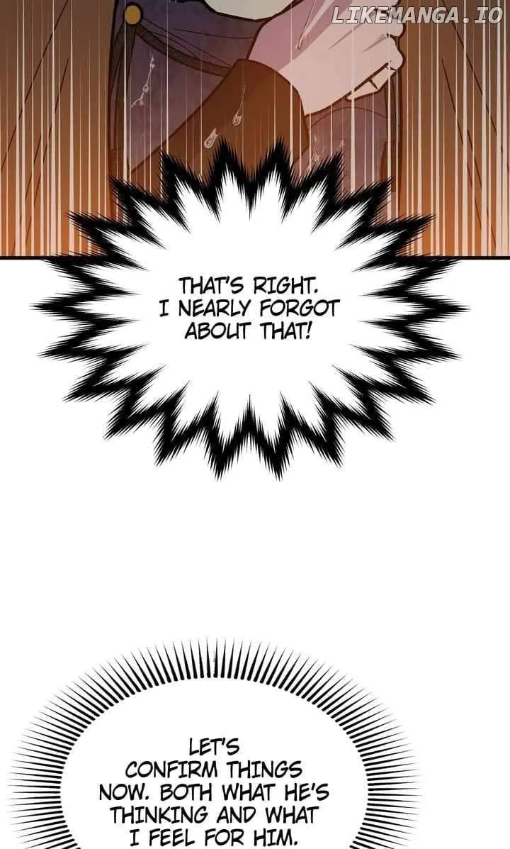 I'll Save this Damn Family! Chapter 139 page 47 - 