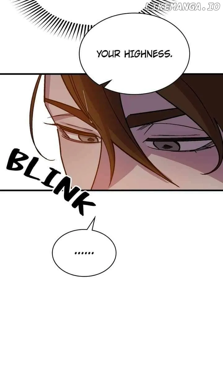 I'll Save this Damn Family! Chapter 139 page 48 - 