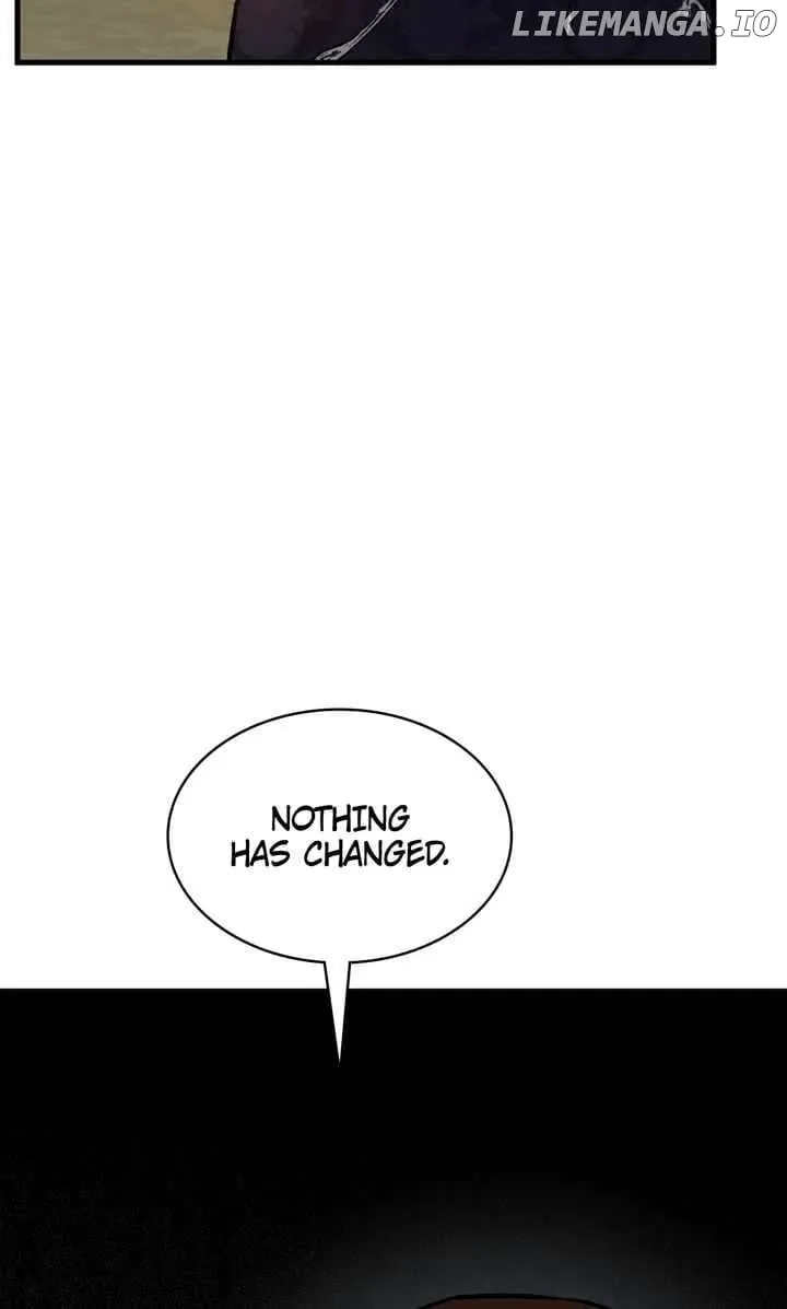 I'll Save this Damn Family! Chapter 139 page 50 - 