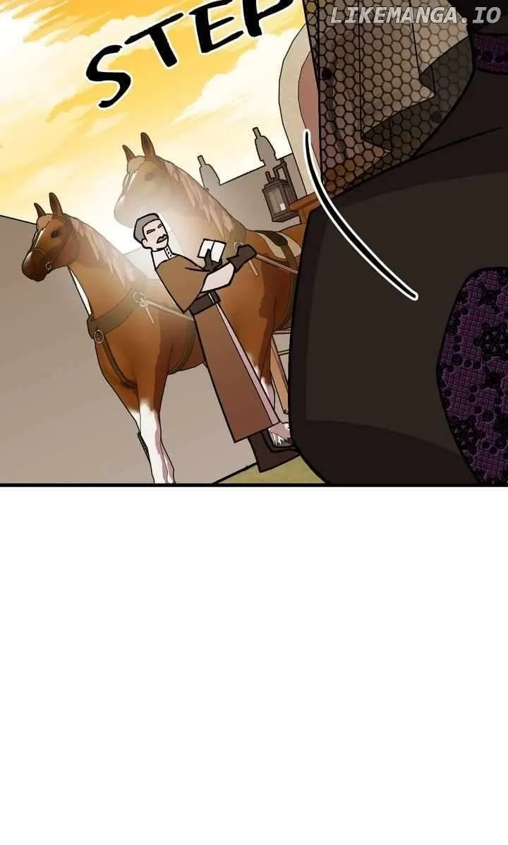 I'll Save this Damn Family! Chapter 139 page 6 - 