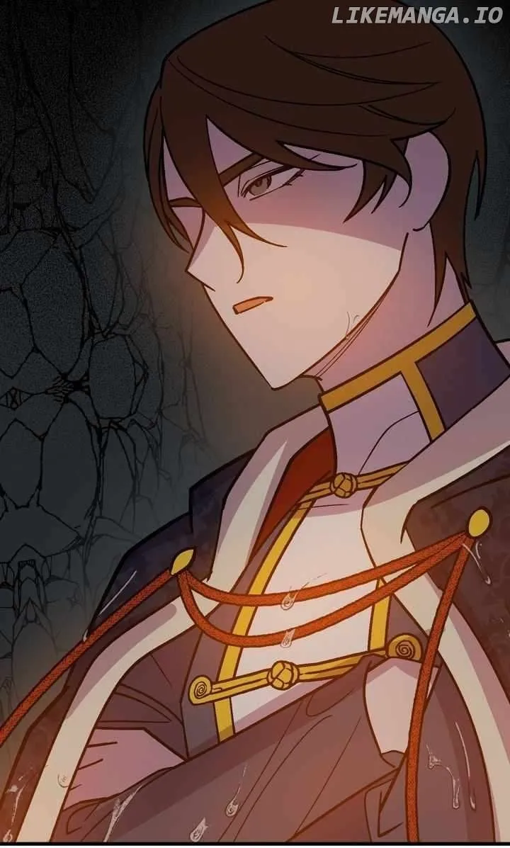 I'll Save this Damn Family! Chapter 139 page 51 - 