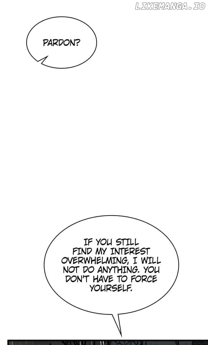 I'll Save this Damn Family! Chapter 139 page 52 - 