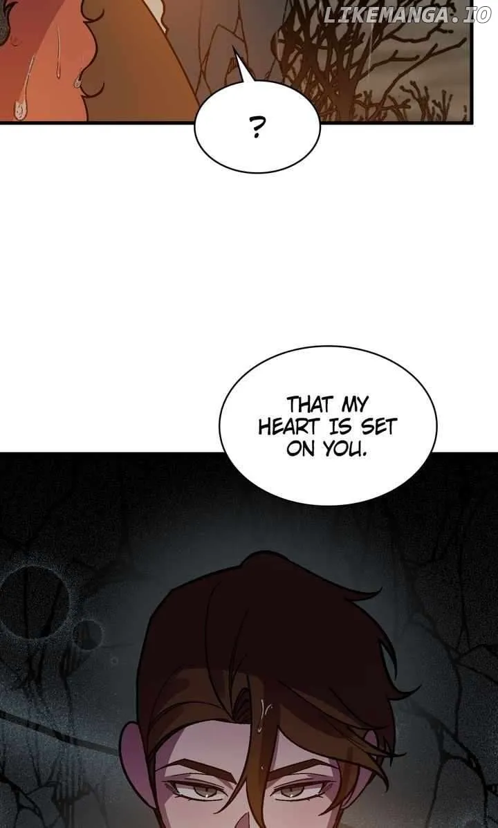 I'll Save this Damn Family! Chapter 139 page 54 - 