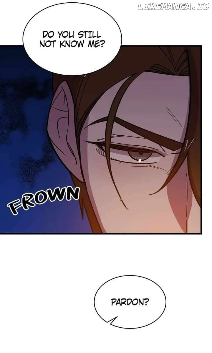 I'll Save this Damn Family! Chapter 139 page 57 - 