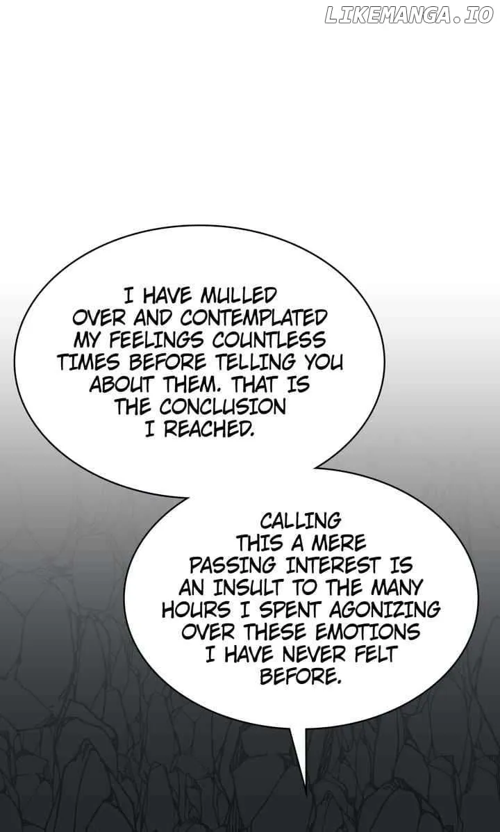 I'll Save this Damn Family! Chapter 139 page 58 - 
