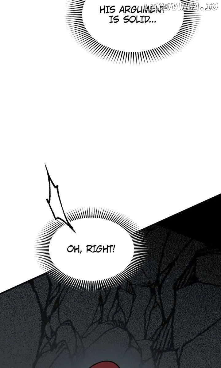 I'll Save this Damn Family! Chapter 139 page 61 - 