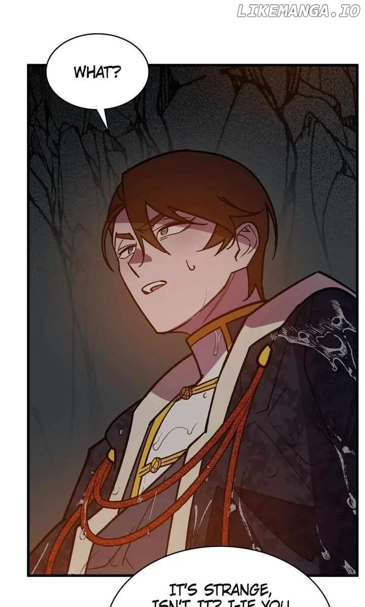 I'll Save this Damn Family! Chapter 139 page 63 - 