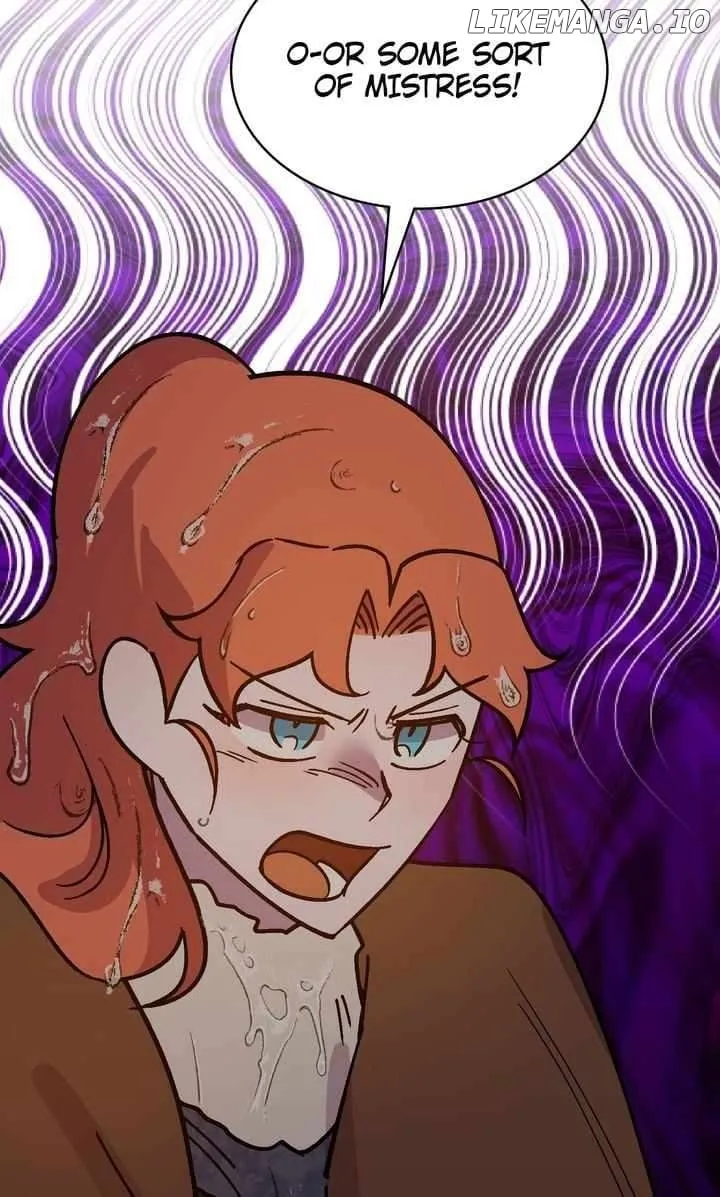 I'll Save this Damn Family! Chapter 139 page 65 - 