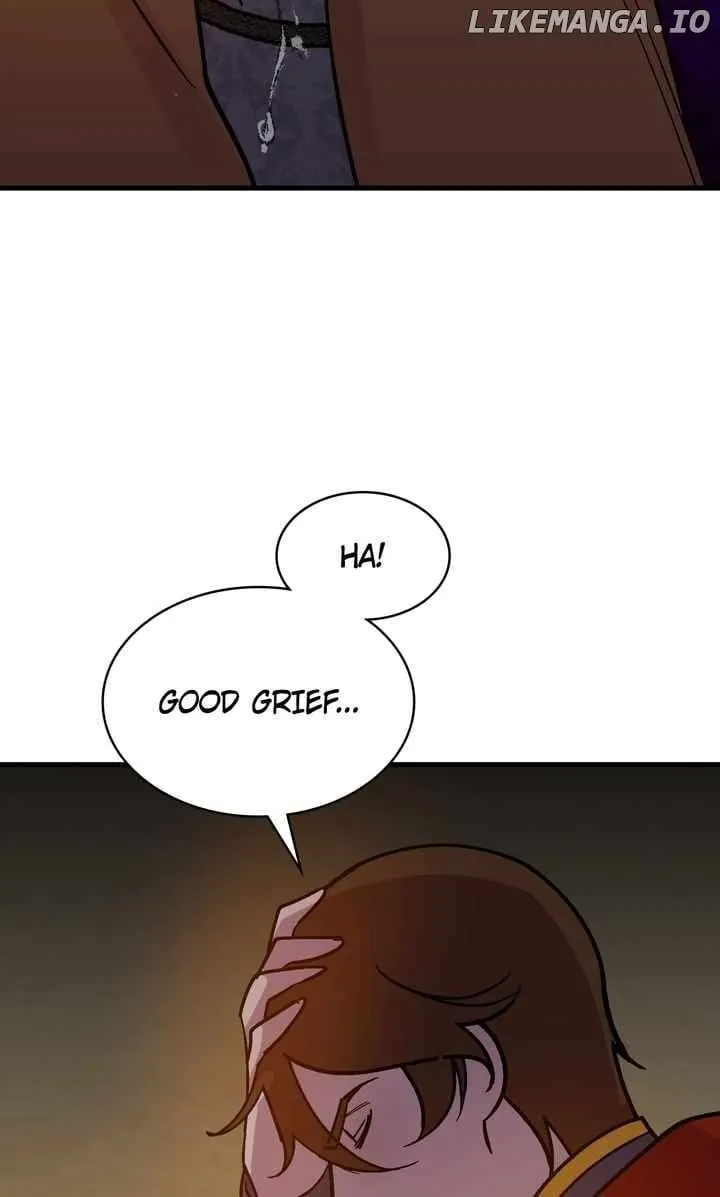 I'll Save this Damn Family! Chapter 139 page 66 - 