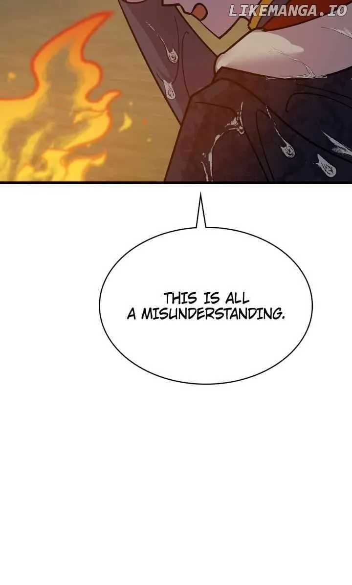 I'll Save this Damn Family! Chapter 139 page 67 - 