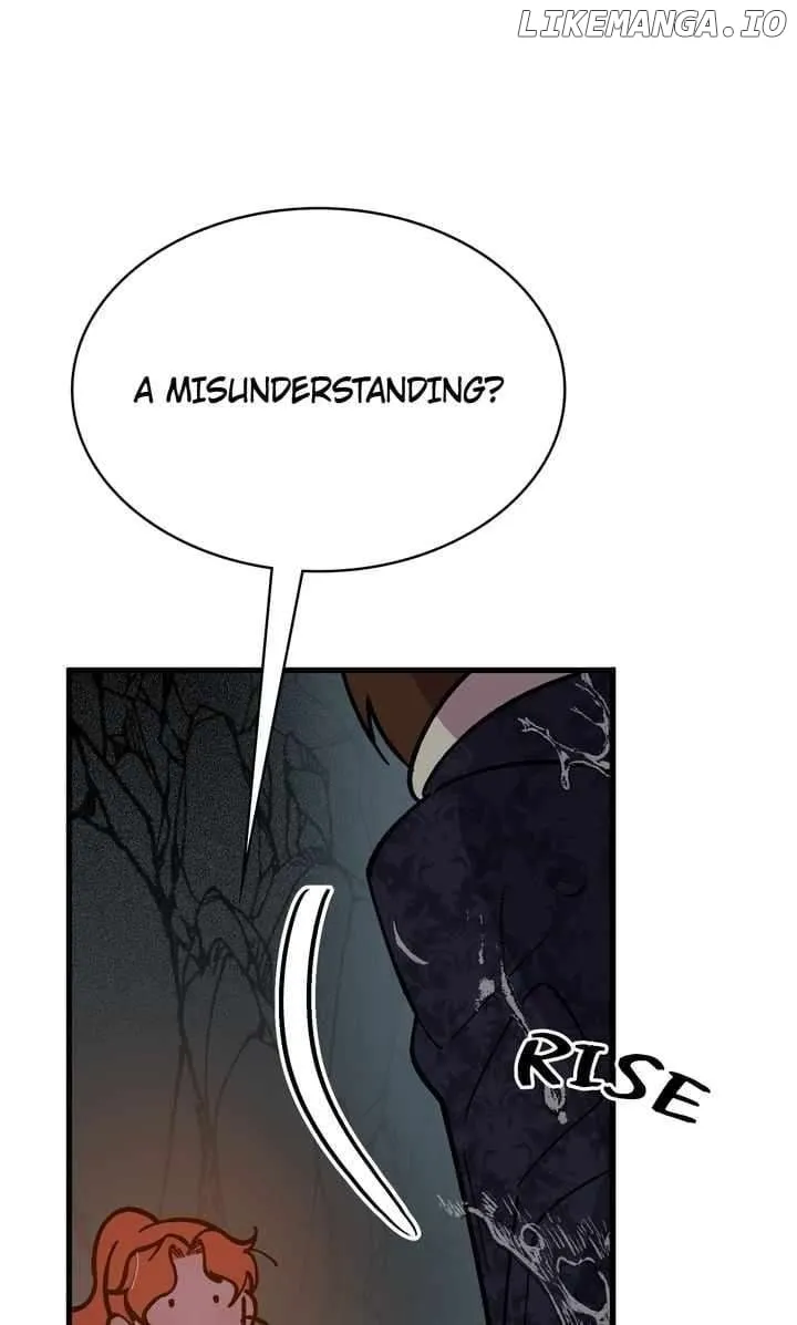 I'll Save this Damn Family! Chapter 139 page 68 - 