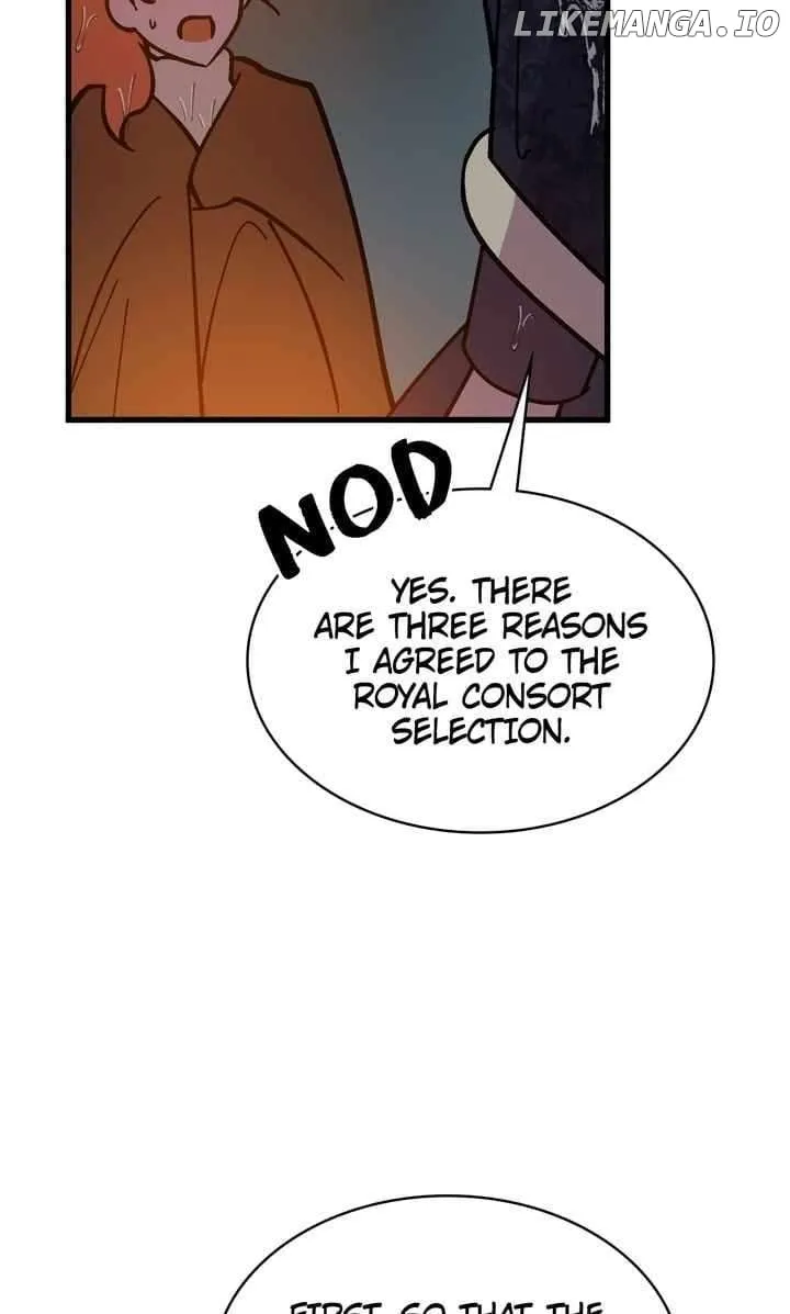 I'll Save this Damn Family! Chapter 139 page 69 - 