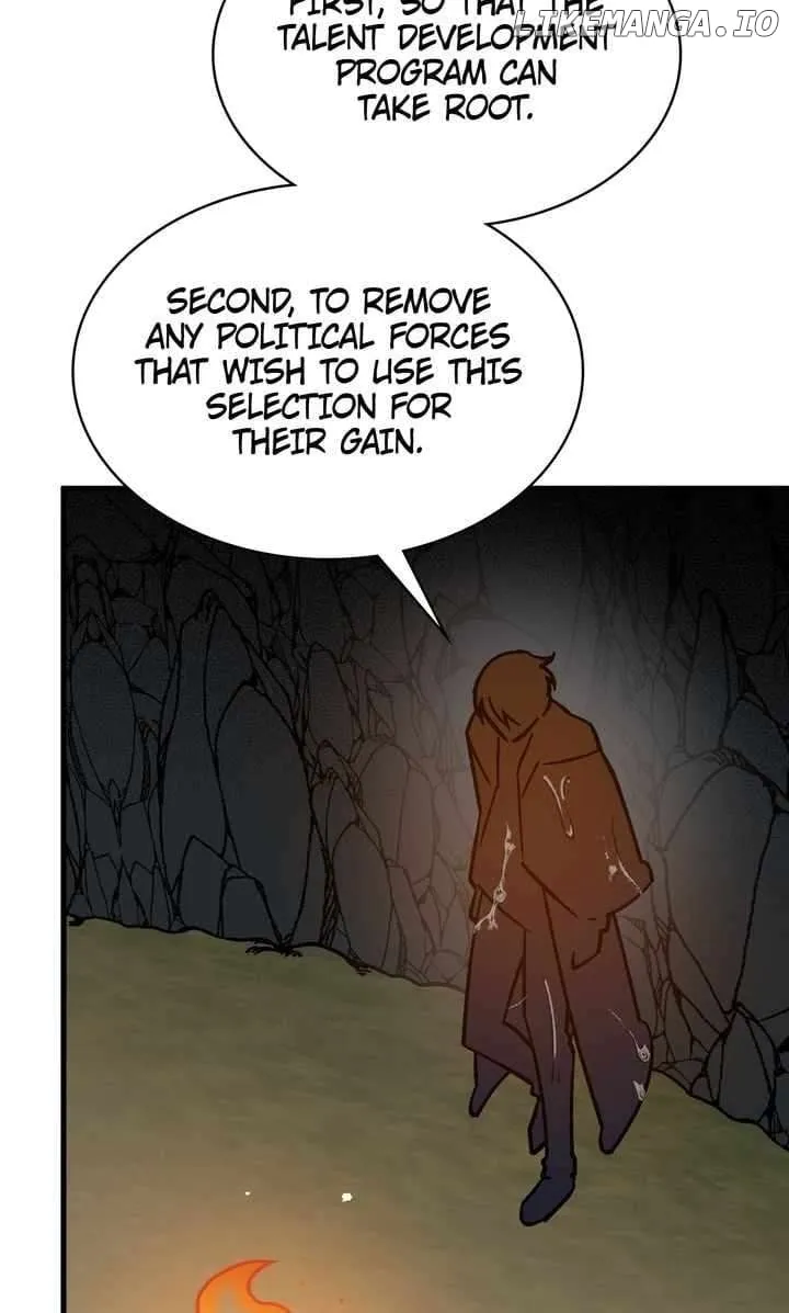 I'll Save this Damn Family! Chapter 139 page 70 - 