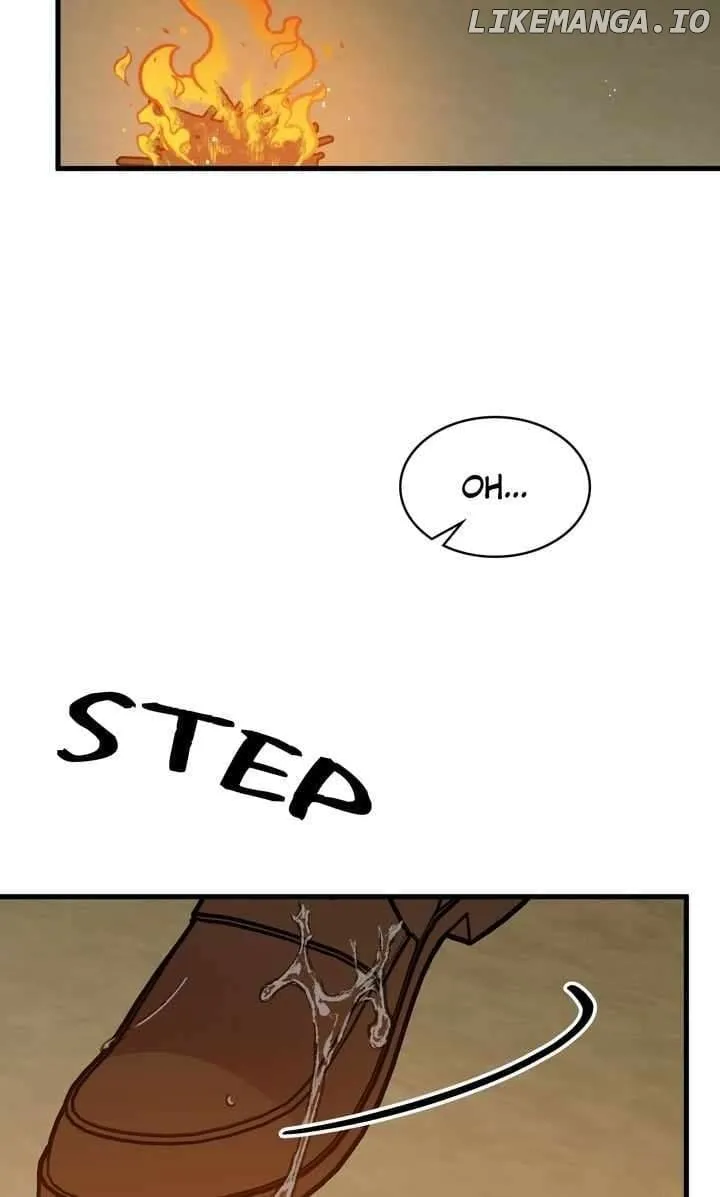 I'll Save this Damn Family! Chapter 139 page 71 - 