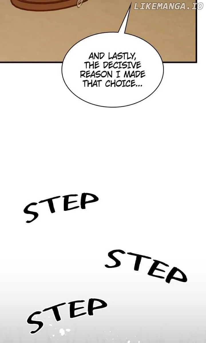 I'll Save this Damn Family! Chapter 139 page 72 - 